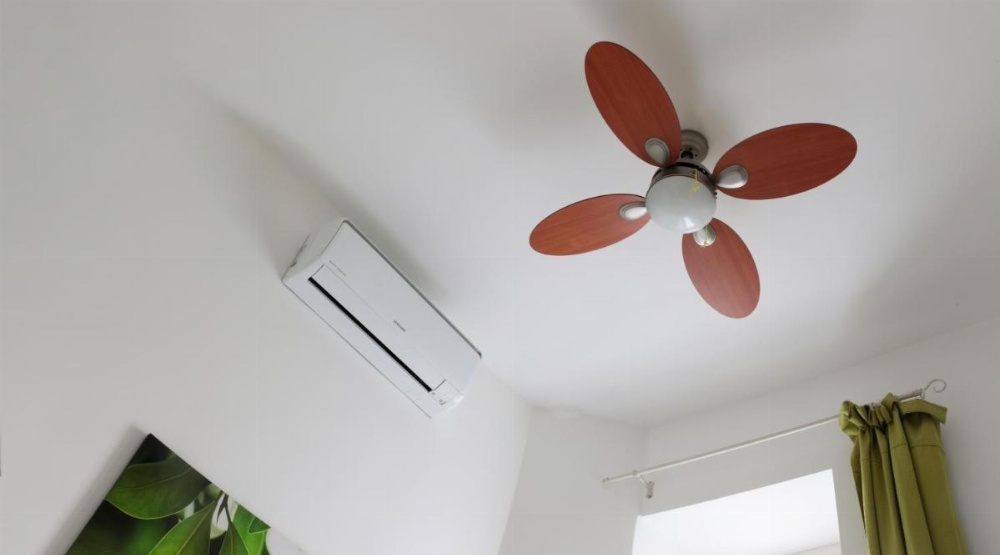 Termini Gold Guesthouse